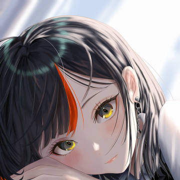 蝶屋はなび-休日-