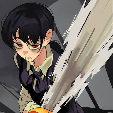 Asa