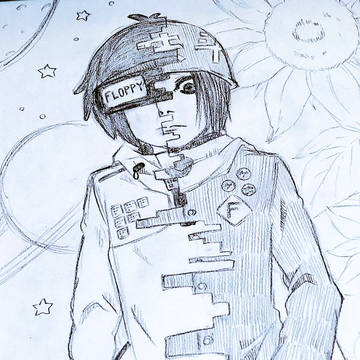 今年も