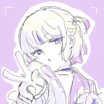ばんちょー