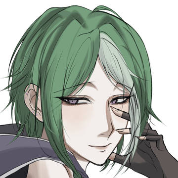 ロキ