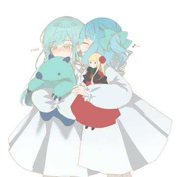 悄悄話