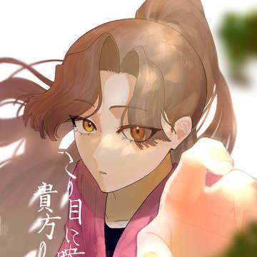 1/11インテ 新刊サンプル、お品書き