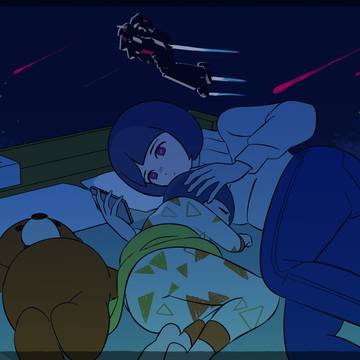 Page 18 thumbnail