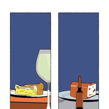 Page 23 thumbnail
