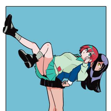 Page 3 thumbnail