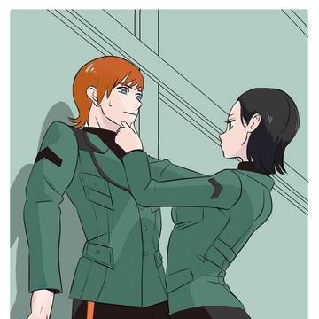Page 10 thumbnail
