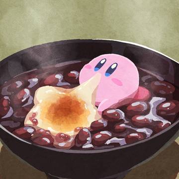 もちーっ