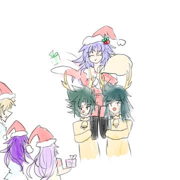 无题