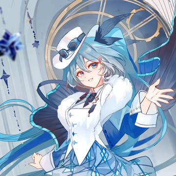 ⭐