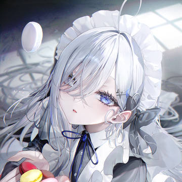 ゴーストハウス