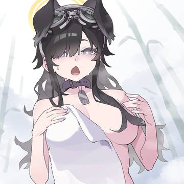 hibiki