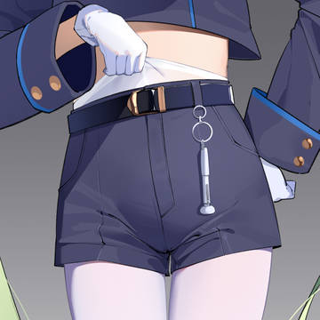 练习