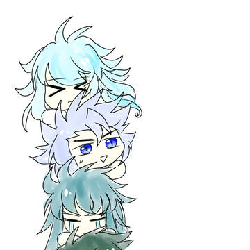 无题