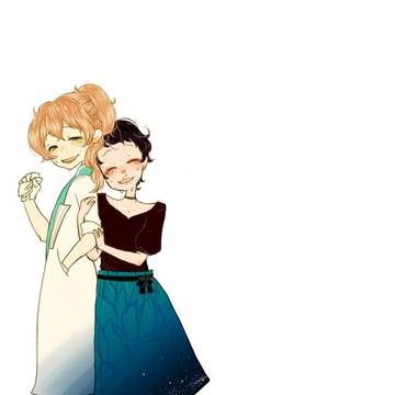 夢絵などなど