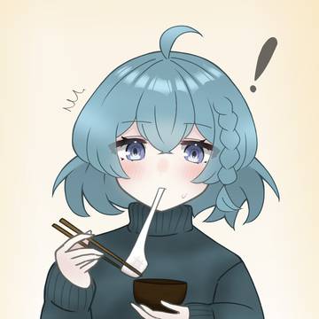 お正月スーズ