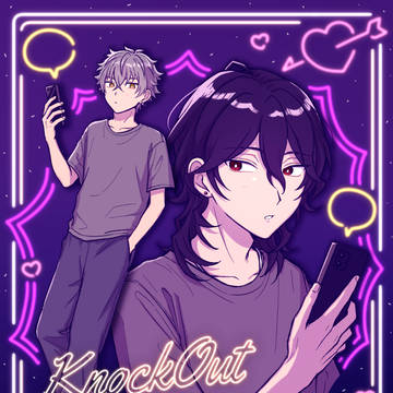 【零晃】Web再録