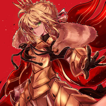 ロード・ログレス