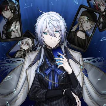 深淵