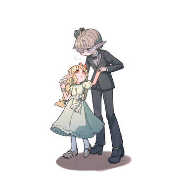 創作まとめ