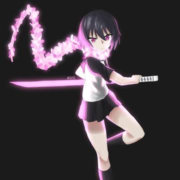 无题