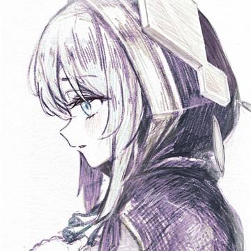 心配ごと