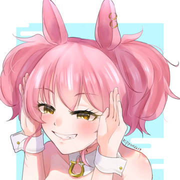 2026正月美嘉