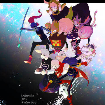 UT×SWAP×Δ LOG