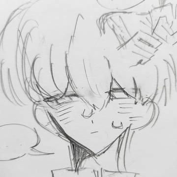 무제