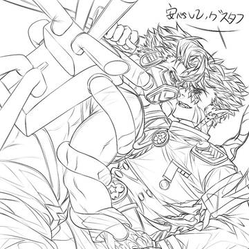 无题