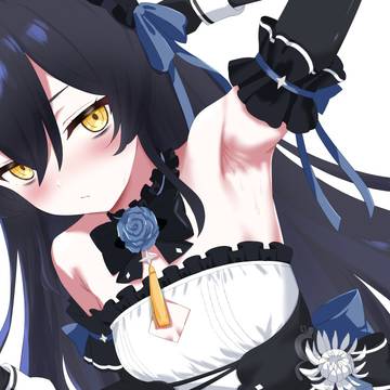 祝ベル・リース実装