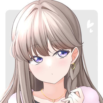 1月1日公式4コマめぐ