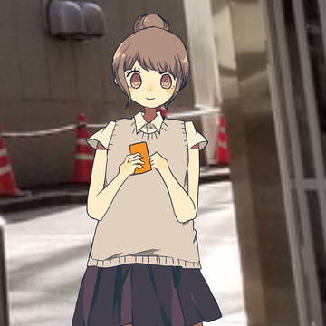 おだんご