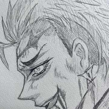 もう一回…張らせてくれよ…