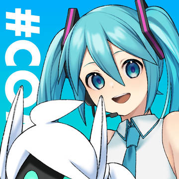 #コンパスまとめ2