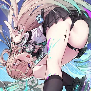 リンネー
