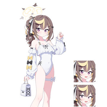 レナ