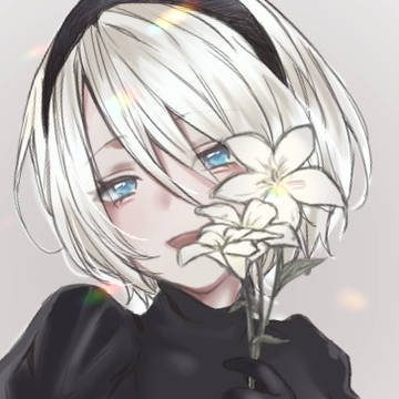 ２B