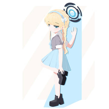 无题