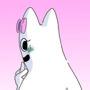 GOBまとめ