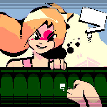 01-06-2026 (Final Artwork)
