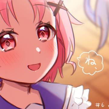 6話