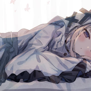 メルル