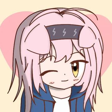 生日快乐