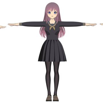 练习