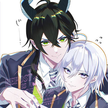 ひらぶー支援のマシ