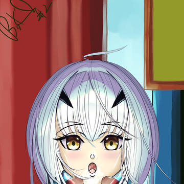 メリュジーヌ