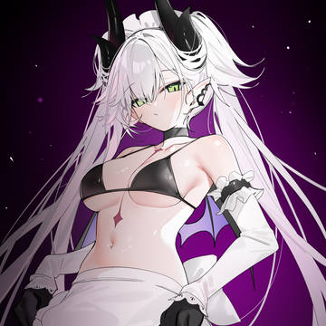 リリス