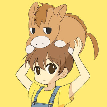 うま