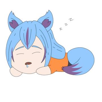 100 Chibis (1-10)